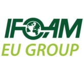 IFOAM-EU-Group@1x