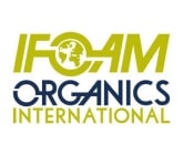 IFOAM-Organics-Group@1x