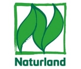 Naturland@1x