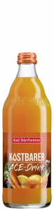 0,5 l Glas
