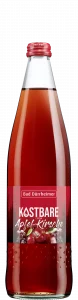 0,75 l Glas