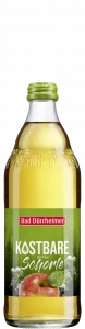 0,5 l Glas