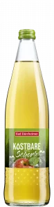 0,75 l Glas