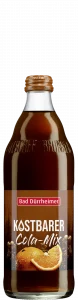 0,5 l Glas