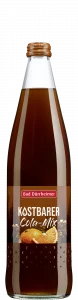 0,75 l Glas