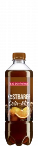 0,5 l PET