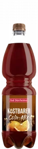 1 l PET