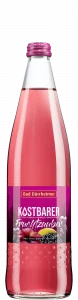 0,75 l Glas