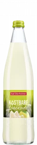 0,75 l Glas