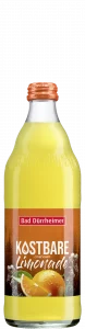 0,5 l Glas