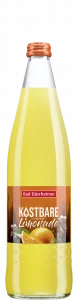 0,75 l Glas