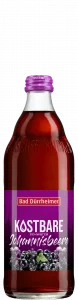 0,5 l Glas