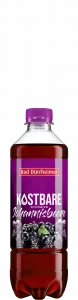 0,5 l PET