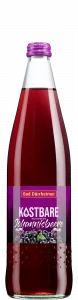 0,75 l Glas