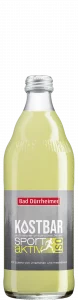 0,5 l Glas