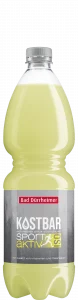1 l PET