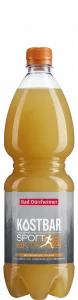 1,0 l PET