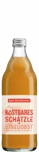 0,5 l Glas