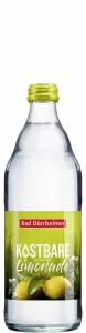 0,5 l Glas