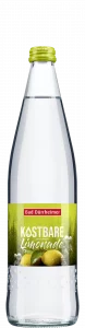 0,75 l Glas