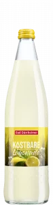 0,75 l Glas