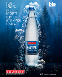 Anzeige_Teaserbild_hoch