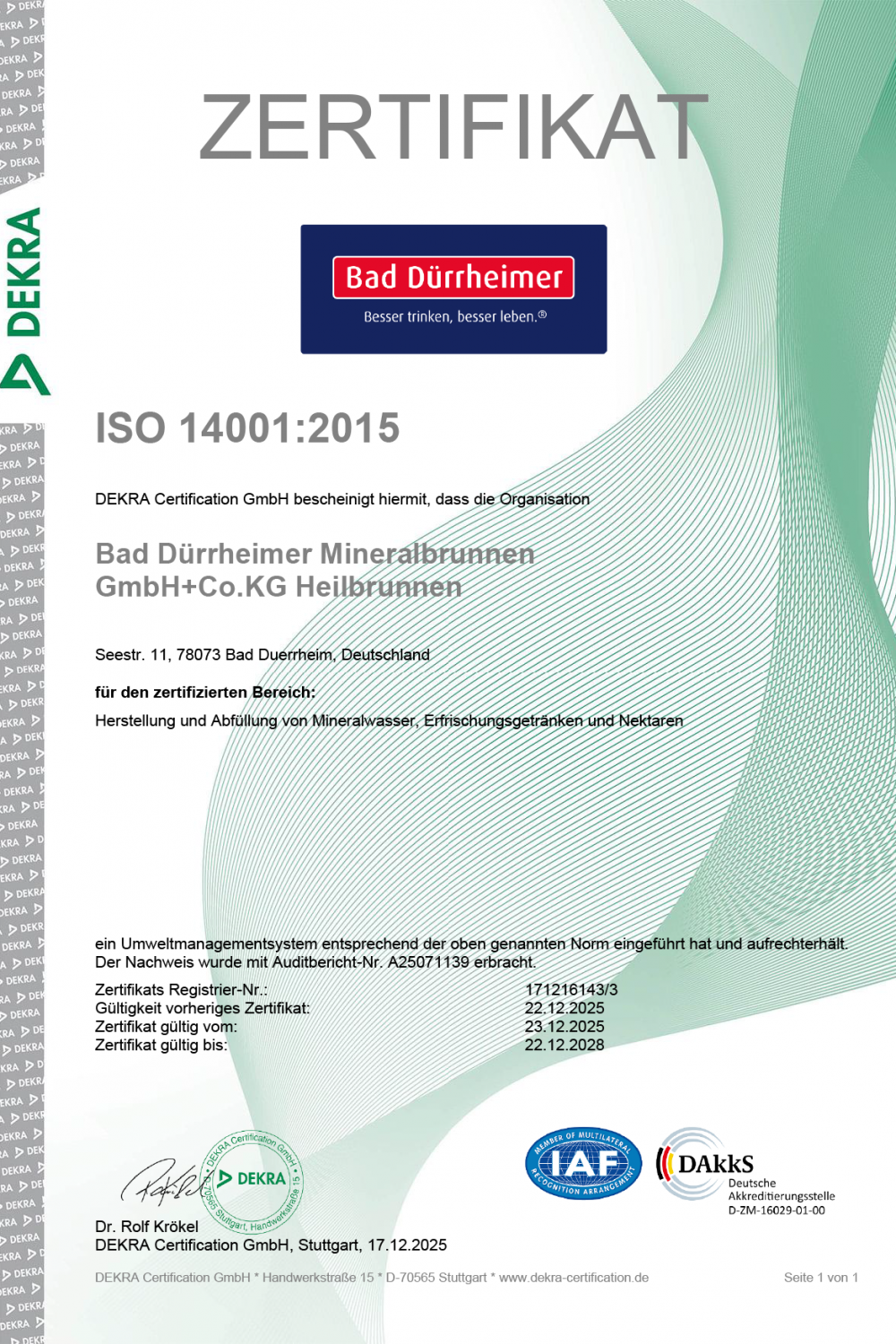 ISO 14001_2015 gültig bis 22.12