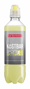 SportAktiv_PET_05l_geschlossen